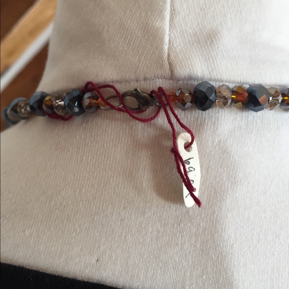 Necklace - Picture 7 of 8